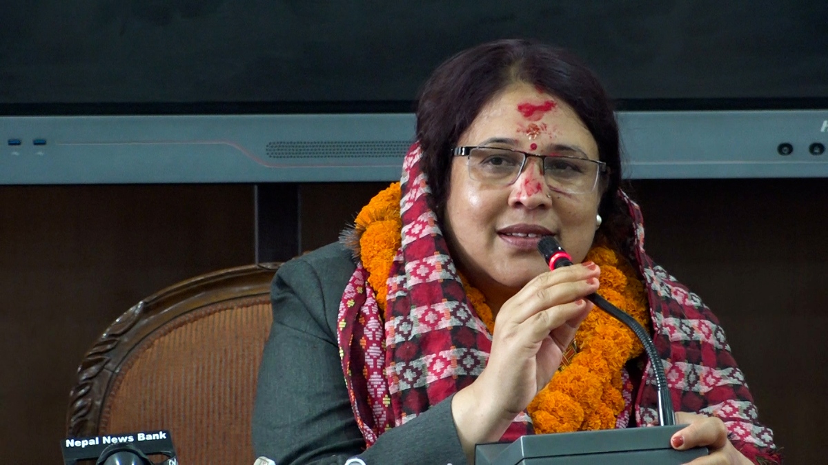 Anita Shah1692002003.jpg